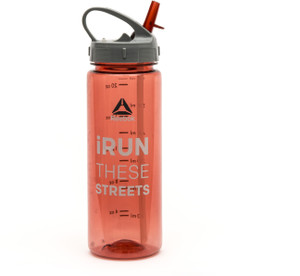 reebok water bottle price
