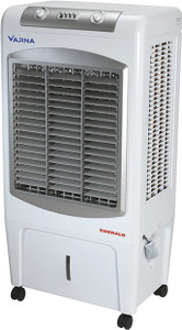 Varna emerald sale cooler