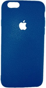 iPaky Back Cover for Apple iPhone 8, Apple iPhone 7