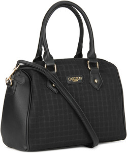 Carlton london purse on sale
