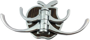 VR Apple 4 in 1 4 - Pronged Hook