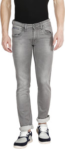 rick rogue jeans price