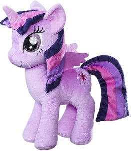 My little pony magical twilight sparkle 2025