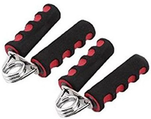 Kobo Foam Hand Grip