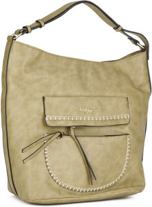 carlton handbags