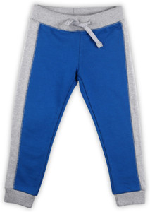 benetton track pants