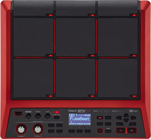 Roland SPD SX Special Edition 16GB Octapad Price in India Buy Roland SPD SX Special Edition 16GB Octapad online at Flipkart
