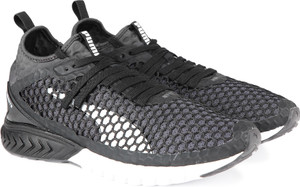Puma dual cheap ignite netfit