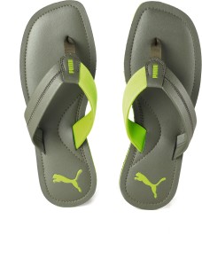 puma slippers cost india \u003e Factory Store