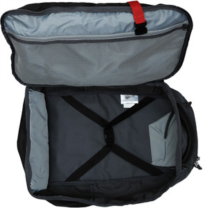 american tourister 40l backpack