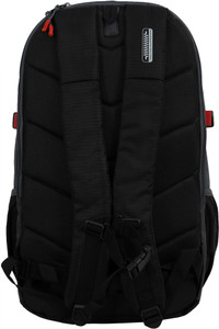 american tourister backpack 40l