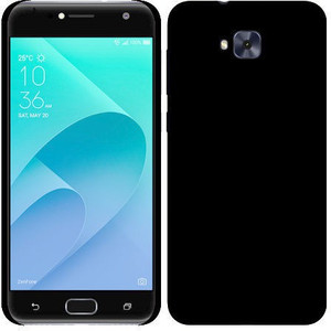 MV Back Cover for Asus Zenfone 4 Selfie Lite ZB553KL