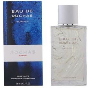 Rochas man de rochas sales