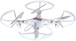 Pcd toys cheap stunt drone