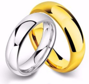 valentine's day ring for girlfriend