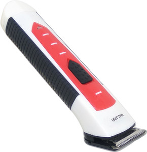 Profiline NCVA-NHC-3791 Professional Rechargeable Hair Trimmer Cordless Trimmer