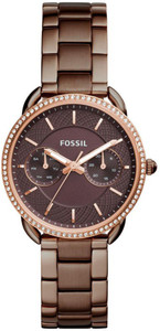 FOSSIL TAILOR Analog Watch For Women Buy FOSSIL TAILOR Analog Watch For Women ES4258 Online at Best Prices in India Flipkart