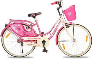 avon cycle 24 inch