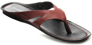 Franco leone sandals online shopping deals