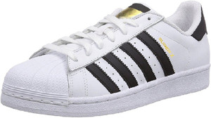 Sparx SUPERSTAR Canvas Shoes For Men 