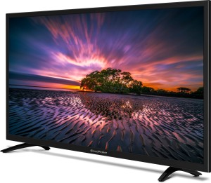CloudWalker Spectra 60cm (24 inch) Full HD LED TV(24AF)