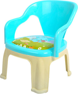 baby chairs with price