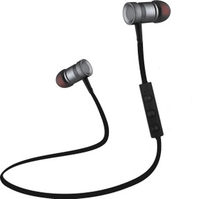 Envent LiveTune 505 Wired Headset Price in India Buy Envent