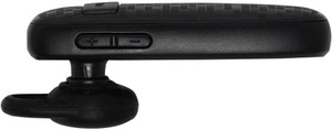 philips mono bluetooth headset shb1703