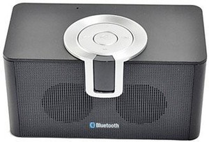 ORCEL RE-002 Speaker Mod