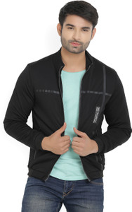 fort collins jacket price