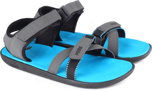 puma pebble idp men's sandals