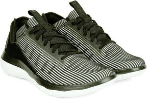 REEBOK ASTRORIDE FOREVER Running Shoes For Men Buy BLACK WHITE PRIMAL RED Color REEBOK ASTRORIDE FOREVER Running Shoes For Men Online at Best Price Shop Online for Footwears in India Flipkart