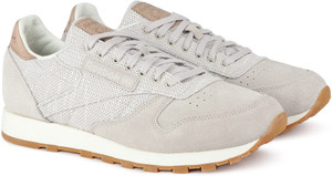 Reebok ebk store