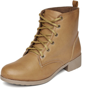Marc loire boots clearance