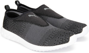 Puma carson slip on clearance