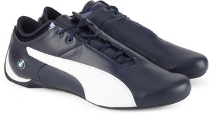 Puma bmw hotsell ms future cat