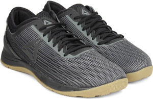 Reebok r shop crossfit nano 8.0