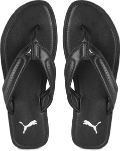 Puma java nt best sale idp slippers