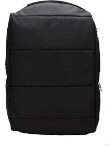 BacBag Bold 24 L Laptop Backpack