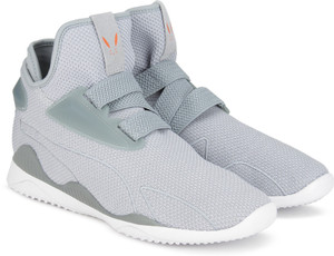 PUMA Mostro Sirsa Tsukimi FM Sneakers For Men Buy Quarry Puma
