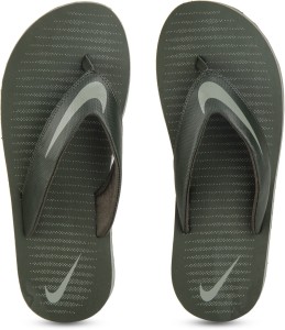 Nike Chroma Thong 5 Slippers - Buy Nike Chroma Thong 5 Slippers online ...