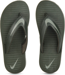 Nike Chroma Thong 5 Slippers - Buy Nike Chroma Thong 5 Slippers online ...