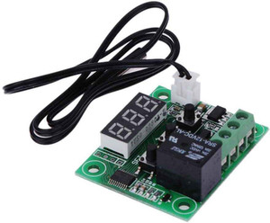 digital temperature controller price list