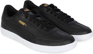Puma astro cup l store