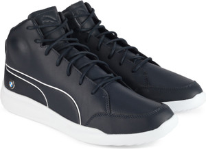 Puma bmw ms casual store