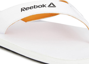 Reebok ADVENT Slippers Compare Price 