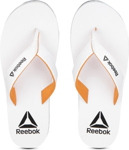 Reebok 2025 advent slippers