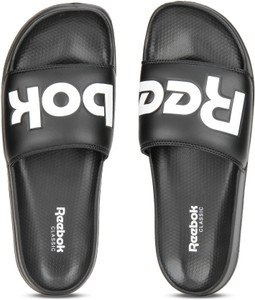 Reebok CLASSIC SLIDE Slides Best Price 