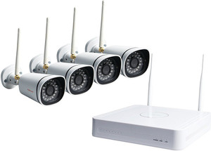 FOSCAM Security Camera Price in India Buy FOSCAM Security Camera