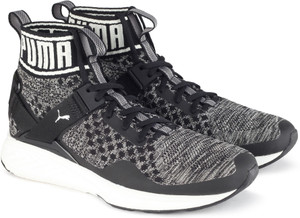 Puma ignite evoknit 3 price women cheap